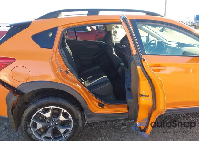 JF2GTAPC8LH273397: 43585155