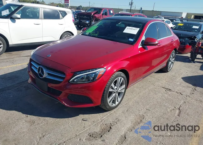 WDDWF4KB1JR319618: 43585167