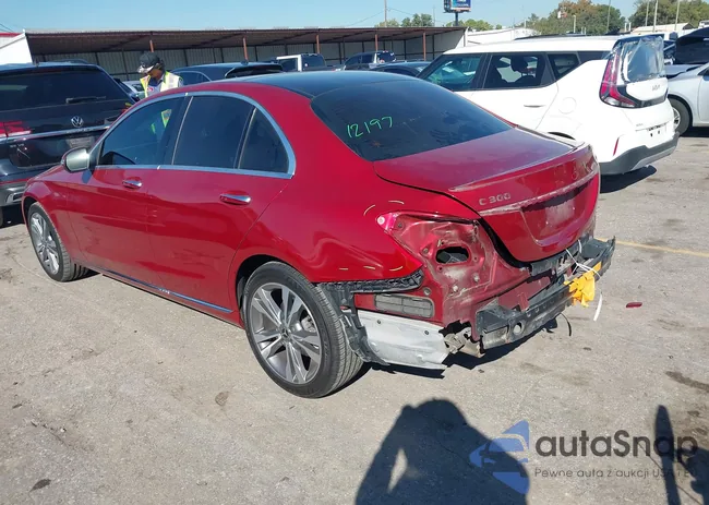 WDDWF4KB1JR319618: 43585167