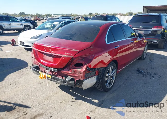 WDDWF4KB1JR319618: 43585167