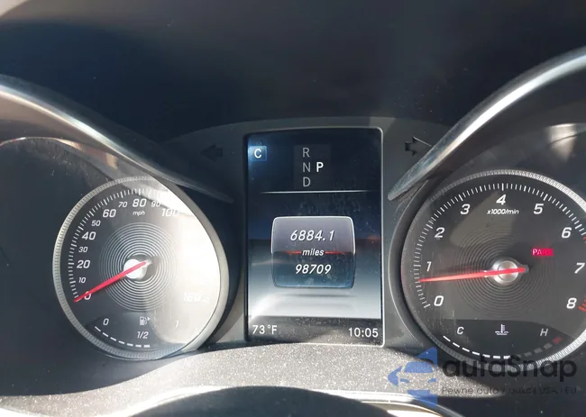 WDDWF4KB1JR319618: 43585167