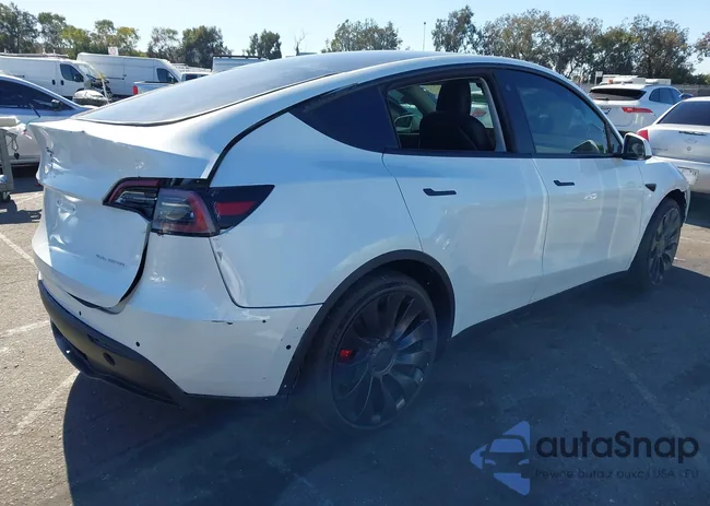 7SAYGDEFXNF484838: 43585177