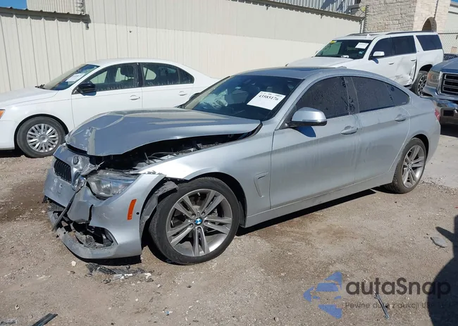 WBA4F7C34HG789316: 43585176