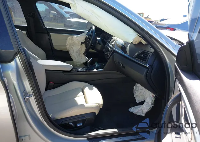 WBA4F7C34HG789316: 43585176