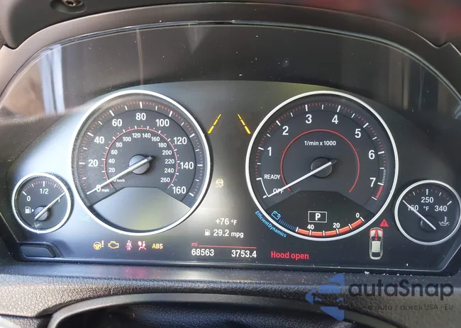 WBA4F7C34HG789316: 43585176