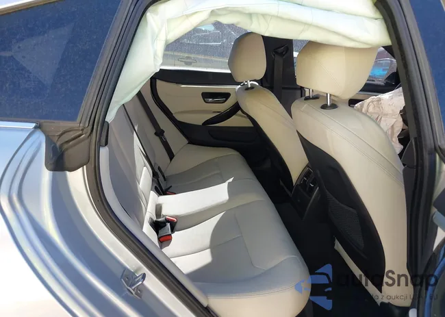 WBA4F7C34HG789316: 43585176