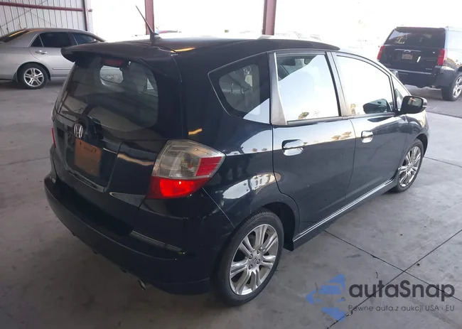 JHMGE88499S046061: 43585183