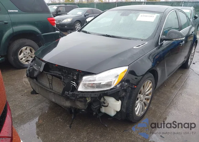 2G4GS5EV0D9177746: 43585204