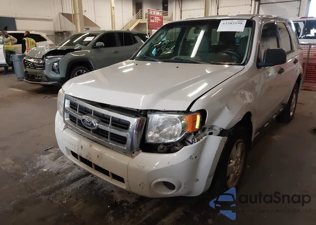 1FMCU0C78CKC68373: 43585198