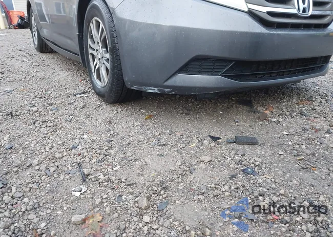 5FNRL5H46BB074367: 43585206