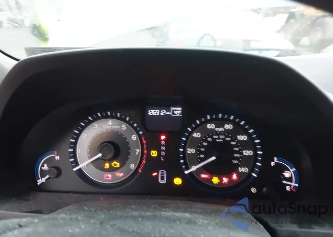 5FNRL5H46BB074367: 43585206