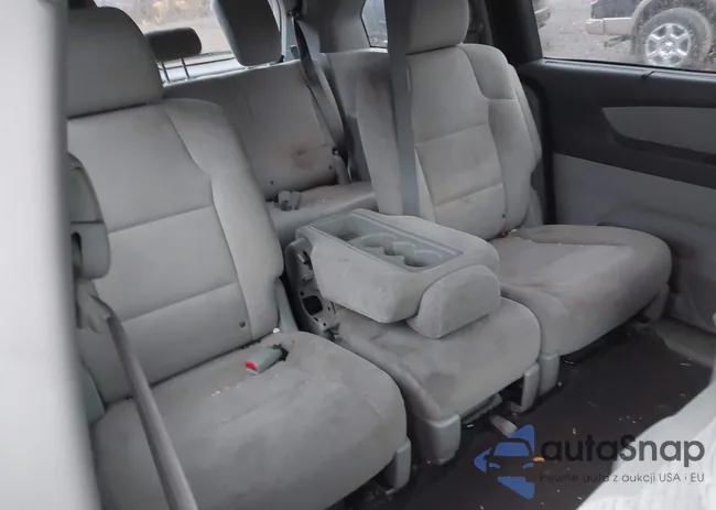 5FNRL5H46BB074367: 43585206