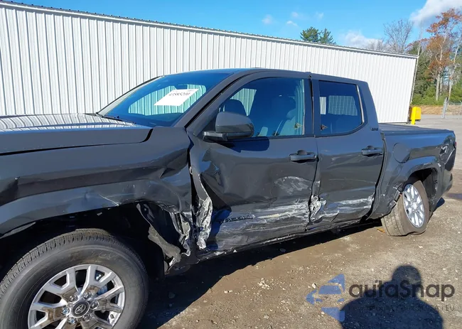 3TMLB5JN0SM138555: 43585200