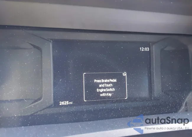 3TMLB5JN0SM138555: 43585200