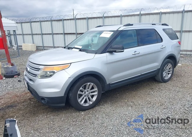 1FM5K7D87DGC62356: 43585205