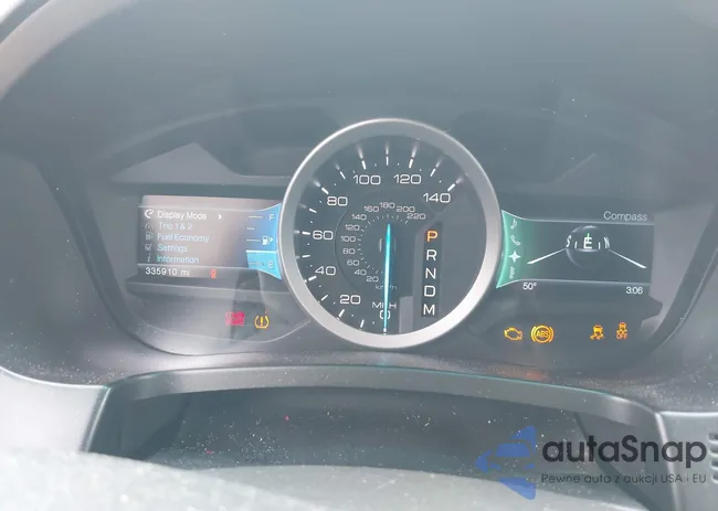 1FM5K7D87DGC62356: 43585205