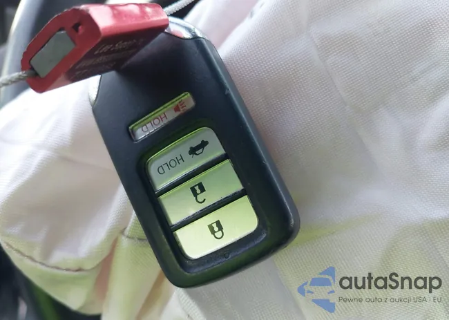 1HGCV1F37KA160901: 43585210