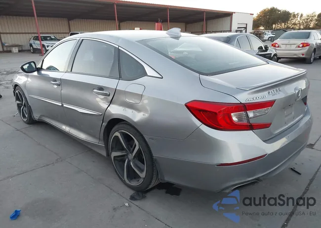 1HGCV1F37KA160901: 43585210