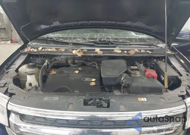 2FMDK4KC2BBA90727: 43585215