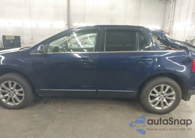 2FMDK4KC2BBA90727: 43585215