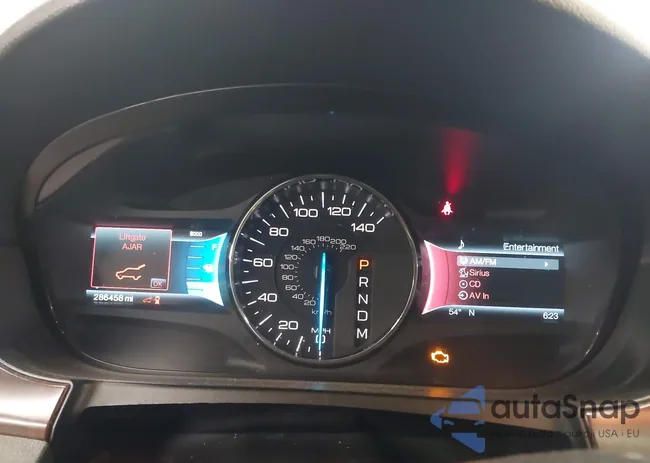 2FMDK4KC2BBA90727: 43585215