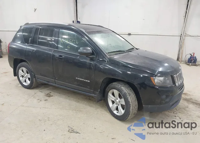 1C4NJDBB2GD535620: 43585226