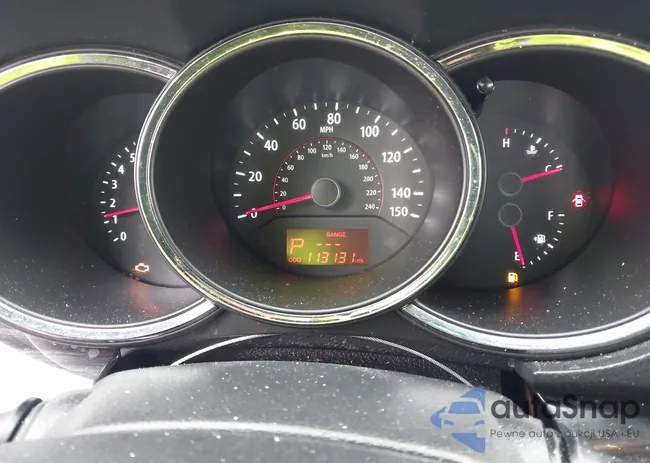 5XYKTDA26DG3607: 43585220