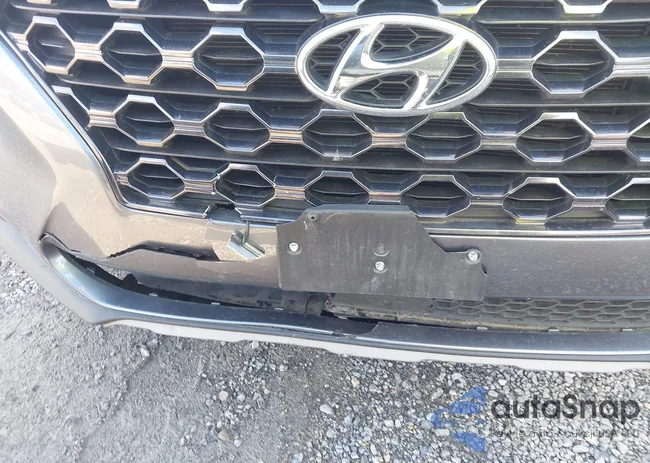 5NMS2CAD3LH177958: 43585231