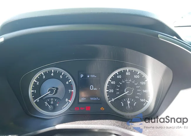 5NMS2CAD3LH177958: 43585231