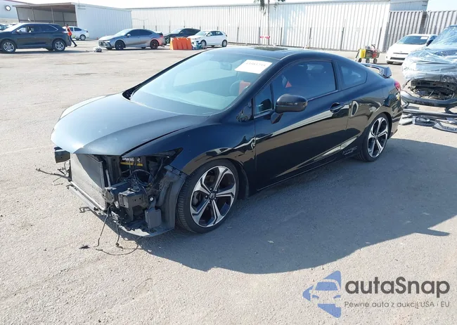 2HGFG4A54FH700553: 43585235