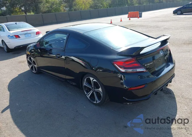 2HGFG4A54FH700553: 43585235