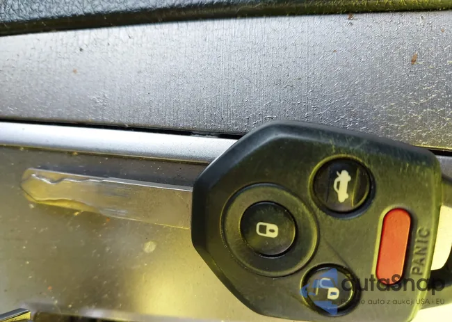 4S4BRCKC3C3211599: 43585239