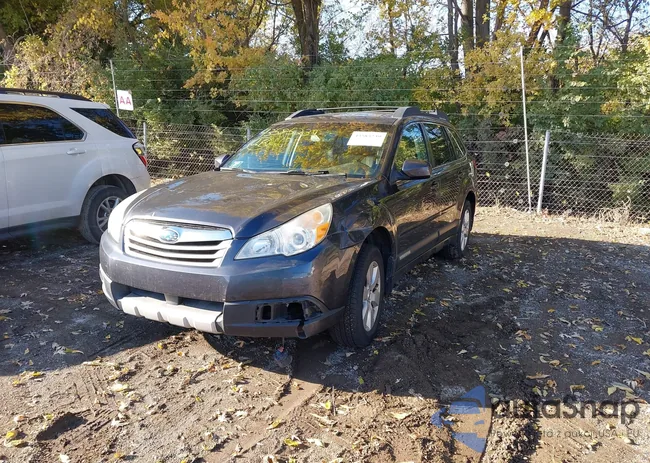 4S4BRCKC3C3211599: 43585239