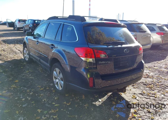 4S4BRCKC3C3211599: 43585239