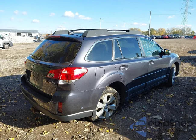 4S4BRCKC3C3211599: 43585239