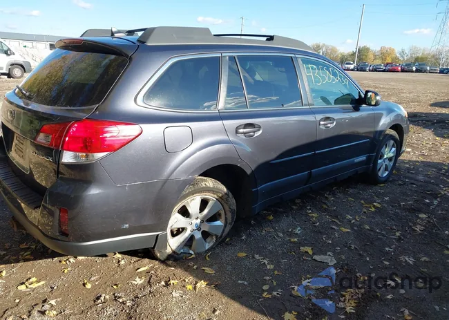 4S4BRCKC3C3211599: 43585239