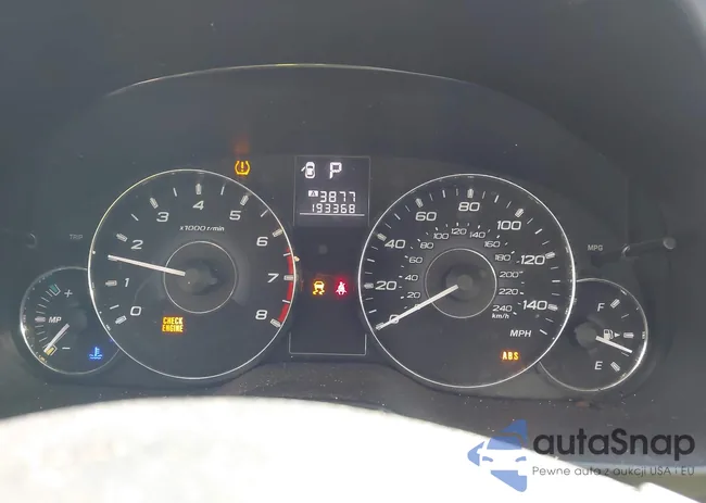 4S4BRCKC3C3211599: 43585239