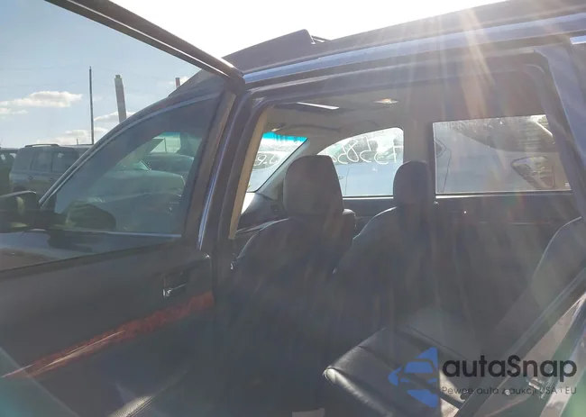 4S4BRCKC3C3211599: 43585239