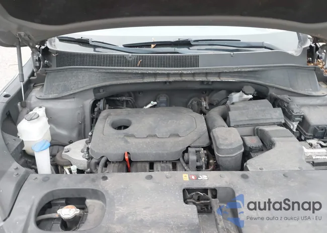 5XYPGDA31HG237225: 43585242