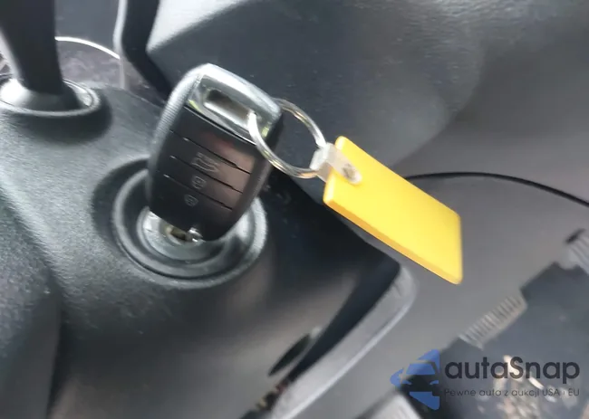 5XYPGDA31HG237225: 43585242