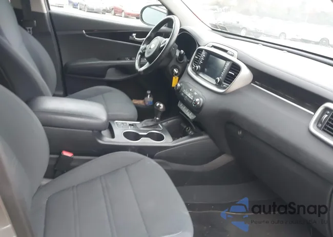 5XYPGDA31HG237225: 43585242