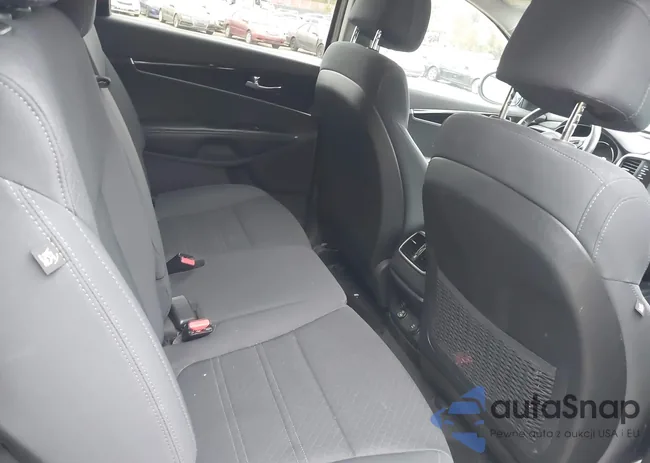 5XYPGDA31HG237225: 43585242