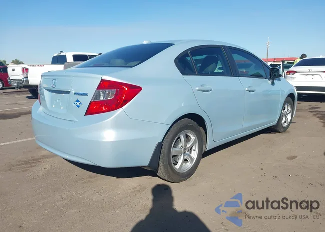 19XFB5F59CE002491: 43585229