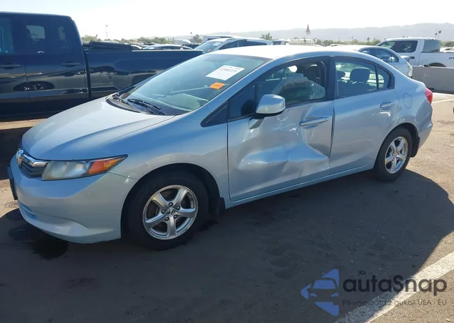 19XFB5F59CE002491: 43585229