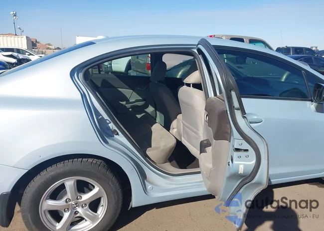 19XFB5F59CE002491: 43585229