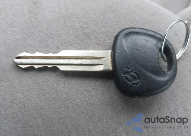 KMHDN46DX5U009840: 43585232