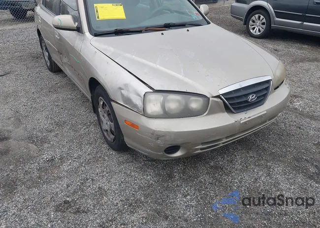 KMHDN46DX5U009840: 43585232