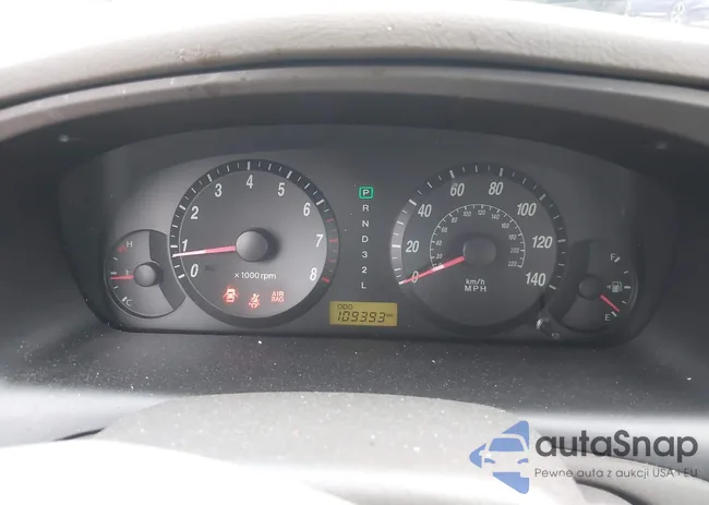 KMHDN46DX5U009840: 43585232