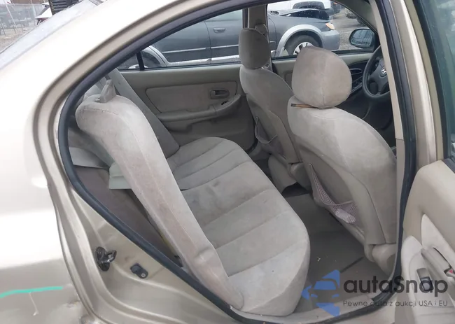 KMHDN46DX5U009840: 43585232