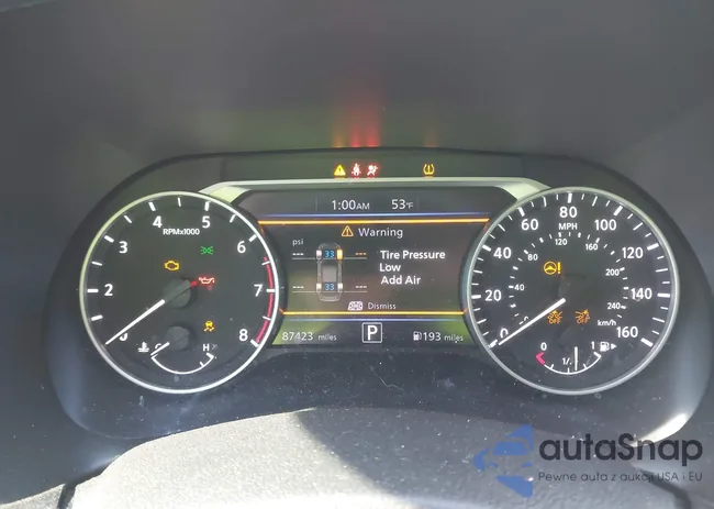 3N1AB8DV3LY209751: 43585237